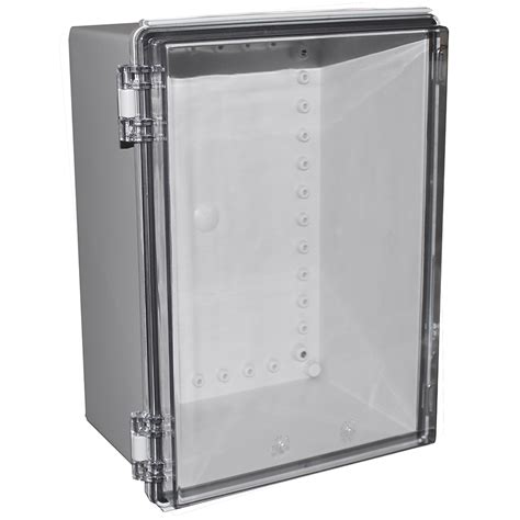 8 x 3 x 3 project enclosure plastic metal|electrical enclosures catalog.